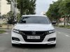 Honda Accord 2019 - Honda Acord sản xuất 2019 bản Full xe chạy 39.000 km xe nhà xài kỹ bảo dưỡng định kỳ chính hãng