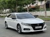 Honda Accord 2019 - Honda Acord sản xuất 2019 bản Full xe chạy 39.000 km xe nhà xài kỹ bảo dưỡng định kỳ chính hãng