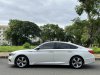 Honda Accord 2019 - Honda Acord sản xuất 2019 bản Full xe chạy 39.000 km xe nhà xài kỹ bảo dưỡng định kỳ chính hãng