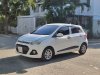 Hyundai i10 at 2016 - 🌿 HYUNDAI I10 1.25 AT 2016 Nhập Khẩu Đi Gia Đình