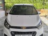 Chevrolet Spark 2018 - CHÍNH CHỦ CẦN BÁN XE CHEVROLET SPARK VAN ĐỜI CUỐI 2018