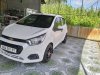 Chevrolet Spark 2018 - CHÍNH CHỦ CẦN BÁN XE CHEVROLET SPARK VAN ĐỜI CUỐI 2018