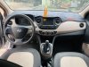 Hyundai i10 1.0MT 2017 -  Cần bán xe Hyundai I10 Hatchback, bản 1.0 model 2018, s