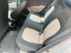 Hyundai i10 1.0MT 2017 -  Cần bán xe Hyundai I10 Hatchback, bản 1.0 model 2018, s