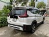 Mitsubishi Xpander Cross 2020 - CẦN BÁN CHIẾC XE XPANDER CROSS 2020 HƠN 7V CHUẨN ĐẸP BAO LỖI BAO TEST CÁC KIỂU TẠI 267 LÊ THỊ RIÊNG - PHƯỜNG THỚI AN - Q