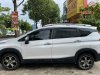 Mitsubishi Xpander Cross 2020 - CẦN BÁN CHIẾC XE XPANDER CROSS 2020 HƠN 7V CHUẨN ĐẸP BAO LỖI BAO TEST CÁC KIỂU TẠI 267 LÊ THỊ RIÊNG - PHƯỜNG THỚI AN - Q