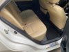 Toyota Corolla altis 1.8AT 2019 - Bán xe Toyota corola altis 2019 bản 1.8AT màu trắng xe số tự động giá rẻ hợp lý