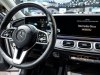 Mercedes-Benz GL 450 2023 - MERCEDES GLS450 4Matic 2023  