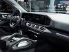 Mercedes-Benz GL 450 2023 - MERCEDES GLS450 4Matic 2023  