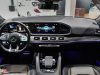 Mercedes-Benz GL 2023 - MERCEDES AMG GL53 4Matic Coupe 2023