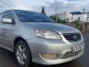 Toyota Vios 2005 - chính chủ cần bán xe vios 5 chỗ 2005