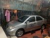 Toyota Vios 2005 - chính chủ cần bán xe vios 5 chỗ 2005