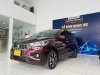 Suzuki Ertiga 2023 - Bán xe Suzuki Ertiga Hybrid chính hãng ưu đãi lớn