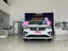 Suzuki Ertiga 2023 - Bán xe Suzuki Ertiga Hybrid chính hãng ưu đãi lớn