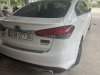 Kia Cerato 2017 - CHÍNH CHỦ CẦN BÁN XE KIA CERATO 2017