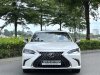 Lexus ES 250 2023 - Cần Bán Lexus Es250 5 chỗ 