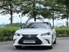 Lexus ES 250 2023 - Cần Bán Lexus Es250 5 chỗ 