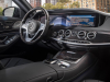 Mercedes-Benz C 2020 - Chính chủ Bán xe Mercedes S450 Luxury Đăng ký 05/2021 SX 2020 Giá 3,19 tỷ 