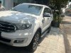 Ford Everest 2018 - CHÍNH CHỦ CẦN BÁN XE FORD EVEREST 2018 