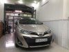 Toyota Vios 2018 - CHÍNH CHỦ CẦN BÁN XE VIOS 2018 