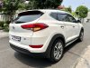 Hyundai Tucson 2017 - Hyundai Tucson 2.0 ATH sx 2017 nhập khẩu nguyên chiếc từ Hàn quốc 