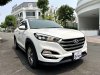 Hyundai Tucson 2017 - Hyundai Tucson 2.0 ATH sx 2017 nhập khẩu nguyên chiếc từ Hàn quốc 