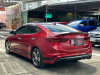 Hyundai Elantra 2019 - Quá CỌP  Hyundai Elantra Sport 2019 màu đỏ cực đẹp