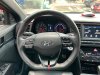 Hyundai Elantra 2019 - Quá CỌP  Hyundai Elantra Sport 2019 màu đỏ cực đẹp