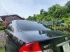 Toyota Camry 2002 - CHÍNH CHỦ BÁN XE TOYOTA, SX 2002 , GÍA BÁN 239 TRIỆU