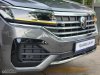 Volkswagen Touareg Luxury 2023 - Ưu đãi tiền mặt 250 Triệu, tặng Voucher độ phụ kiện chính hãng, lễ giao xe đẳng cấp theo yêu cầu, đủ màu giao ngay