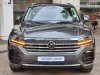 Volkswagen Touareg Luxury 2023 - Ưu đãi tiền mặt 250 Triệu, tặng Voucher độ phụ kiện chính hãng, lễ giao xe đẳng cấp theo yêu cầu, đủ màu giao ngay