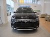 Volkswagen Tiguan Luxury S 2018 - màu đen, giảm ngay 300tr tiền mặt, tặng bảo hiểm vật chất 1 năm, sắm ngay xế cưng vô vàn ưu đãi tốt