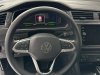 Volkswagen Tiguan Facelift 2021 - Volkswagen Tiguan Facelift Xanh Petro - Tặng 100% thuế trước bạ và nhiều KM HOT khác