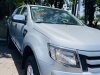 Ford Ranger 2014 - Used Car Dealer Trimap đang bán; Ford Ranger XL (4x4) sx 2014 số sàn 2 càu 6 số.