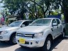 Ford Ranger 2014 - Used Car Dealer Trimap đang bán; Ford Ranger XL (4x4) sx 2014 số sàn 2 càu 6 số.