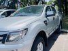 Ford Ranger 2014 - Used Car Dealer Trimap đang bán; Ford Ranger XL (4x4) sx 2014 số sàn 2 càu 6 số.