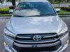 Toyota Innova 2019 - UUsed Car Dealer Trimap đang bán; Toyota Innova E 2.0 sx 2019, đăng ký 2020 một chủ mua mới đầu. 