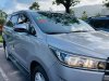 Toyota Innova 2019 - UUsed Car Dealer Trimap đang bán; Toyota Innova E 2.0 sx 2019, đăng ký 2020 một chủ mua mới đầu. 