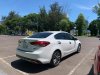 Kia Cerato 2016 -   Used Car Dealer Trimap đang bán; Kia cerato 2.0AT sx 2016.