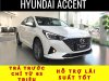 Hyundai Grand i10 2023 - ♦ THỜI ĐIỂM VÀNG MUA XE HYUNDAI