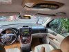 Kia Carnival 2009 - CHÍNH CHỦ CẦN BÁN XE KIA CARNIVAL 2009 -NHẬP HÀN QUỐC