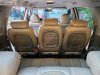 Kia Carnival 2009 - CHÍNH CHỦ CẦN BÁN XE KIA CARNIVAL 2009 -NHẬP HÀN QUỐC