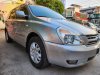 Kia Carnival 2009 - CHÍNH CHỦ CẦN BÁN XE KIA CARNIVAL 2009 -NHẬP HÀN QUỐC