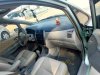 Mazda Premacy 2003 - Cần bán 7 chỗ số tự động