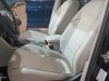 Volkswagen Tiguan Luxury S 2023 - màu đen, giá tốt nhất miền Nam, giảm 300tr tiền mặt, tặng bảo hiểm vật chất 1 năm, sắm ngay xế cưng vô vàn ưu đãi tốt