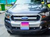 Ford Ranger 2017 -  Xe Ranger XLS 2017 MT xe nhập Thái Lan