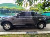 Ford Ranger 2017 -  Xe Ranger XLS 2017 MT xe nhập Thái Lan