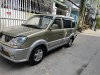 Mitsubishi Jolie 2004 - CẦN BÁN XE MISHUBITSHI ĐỜI 2004 MÁY 2.0 TẠI QUẬN BÌNH TÂN - TP. HỒ CHÍ MINH 