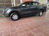 Ford Ranger 2017 - CHÍNH CHỦ CẦN BÁN XE TẠI TP HỒ CHÍ MINH