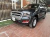 Ford Ranger 2017 - CHÍNH CHỦ CẦN BÁN XE TẠI TP HỒ CHÍ MINH